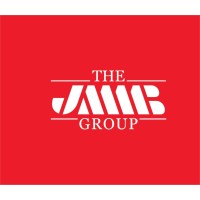 JMMB Group Jamaica logo, JMMB Group Jamaica contact details