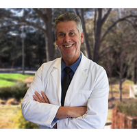 Harold C. Jennings, DMD – Greenville Dentistry logo, Harold C. Jennings, DMD – Greenville Dentistry contact details