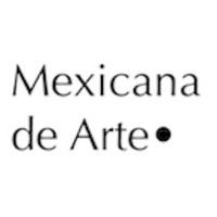 Mexicana de Arte logo, Mexicana de Arte contact details