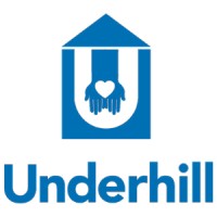 Underhill Home Health Services logo, Underhill Home Health Services contact details