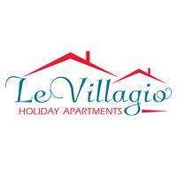 Le Villagio Holiday Apartments logo, Le Villagio Holiday Apartments contact details