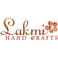 Lakmi Handcrafts logo, Lakmi Handcrafts contact details