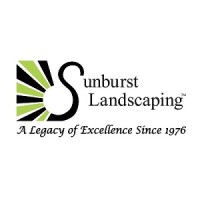 Sunburst Landscaping, Inc logo, Sunburst Landscaping, Inc contact details