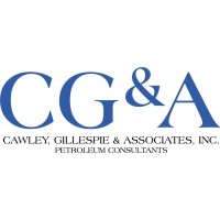 Cawley Gillespie & Associates Inc logo, Cawley Gillespie & Associates Inc contact details