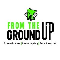 From The Ground Up, LLC logo, From The Ground Up, LLC contact details