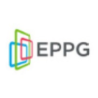 EPPG | EBSCO Professional Partnership Group logo, EPPG | EBSCO Professional Partnership Group contact details