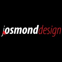 J.Osmond Design logo, J.Osmond Design contact details