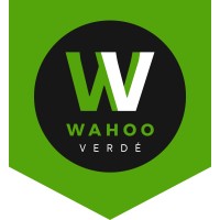 Wahoo Verde Law Firm logo, Wahoo Verde Law Firm contact details