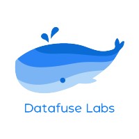 Datafuse Labs logo, Datafuse Labs contact details