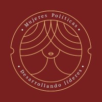 Mujerespoliticas.cl logo, Mujerespoliticas.cl contact details