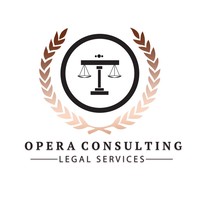 Opera Consulting Co.,Ltd. logo, Opera Consulting Co.,Ltd. contact details