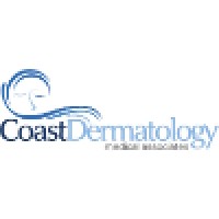 Coast Dermatology Medical Associates logo, Coast Dermatology Medical Associates contact details