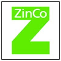 ZinCo Andina Techos Verdes Green Roof logo, ZinCo Andina Techos Verdes Green Roof contact details