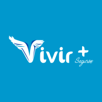 Vivir Más Seguros logo, Vivir Más Seguros contact details