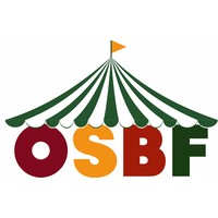 Oregon Small Business Fair logo, Oregon Small Business Fair contact details