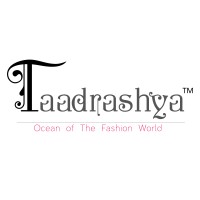 Taadrashya logo, Taadrashya contact details