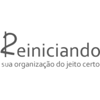 Reiniciando Sistemas logo, Reiniciando Sistemas contact details