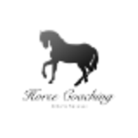 Horse Coaching logo, Horse Coaching contact details