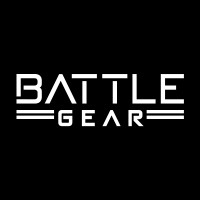 Battle Gear logo, Battle Gear contact details