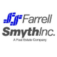 Farrell Smyth, Inc logo, Farrell Smyth, Inc contact details