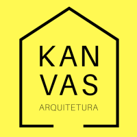 Kanvas Arquitetura logo, Kanvas Arquitetura contact details