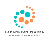 Expansion Works Learning & Management Inc. logo, Expansion Works Learning & Management Inc. contact details