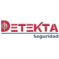 DETEKTA SRL. logo, DETEKTA SRL. contact details