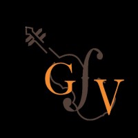 Germantown Violin logo, Germantown Violin contact details