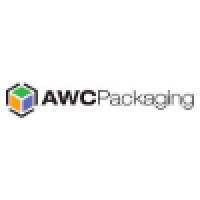 AWC Packaging, Inc logo, AWC Packaging, Inc contact details