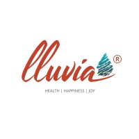 Lluvia Bakery logo, Lluvia Bakery contact details