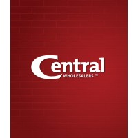 Central Wholesale Supply Corp logo, Central Wholesale Supply Corp contact details