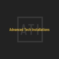 Advanced Tech Installations logo, Advanced Tech Installations contact details