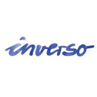 Inverso GmbH logo, Inverso GmbH contact details