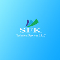 SFK Technical Service LLC logo, SFK Technical Service LLC contact details