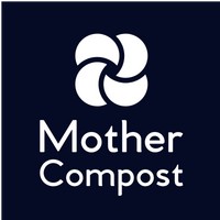 Mother Compost logo, Mother Compost contact details