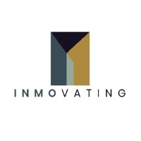 Inmovating logo, Inmovating contact details