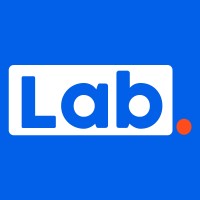 LabCommerce logo, LabCommerce contact details