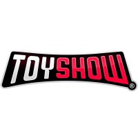 Toyshow logo, Toyshow contact details