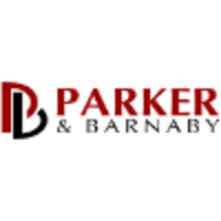 Parker & Barnaby logo, Parker & Barnaby contact details