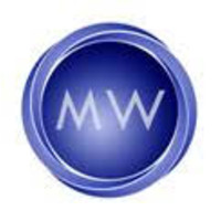 Michael Williams logo, Michael Williams contact details