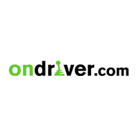 Ondriver logo, Ondriver contact details