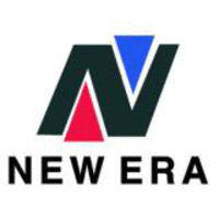 Hunan New Era Technologies Co., Ltd logo, Hunan New Era Technologies Co., Ltd contact details