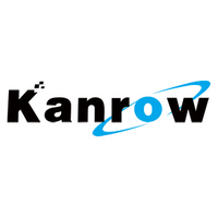 Kanrow Industrial Co. Ltd logo, Kanrow Industrial Co. Ltd contact details