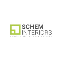 Schem Interiors Pty Ltd logo, Schem Interiors Pty Ltd contact details