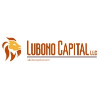 Lubono Capital LLC logo, Lubono Capital LLC contact details