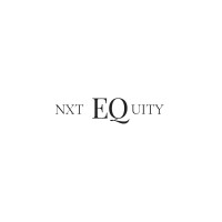 NXT EQuity logo, NXT EQuity contact details