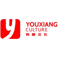 有象文化 Youxiang Culture logo, 有象文化 Youxiang Culture contact details