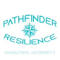 Pathfinder Resilience logo, Pathfinder Resilience contact details