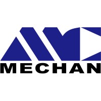 Chengdu Mechan Electronic Technology Co., Ltd. logo, Chengdu Mechan Electronic Technology Co., Ltd. contact details