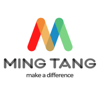 MingTang Creative logo, MingTang Creative contact details